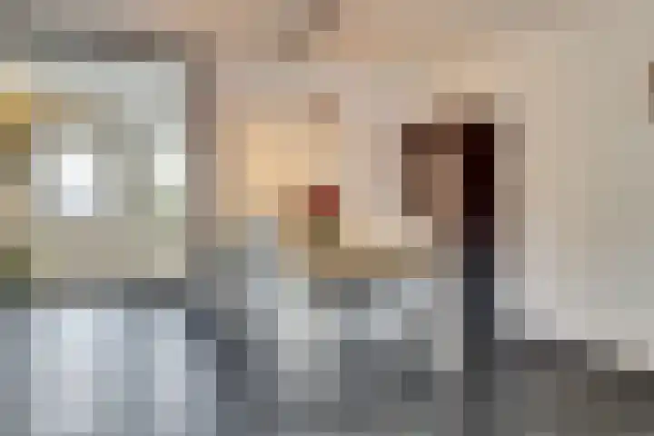 S. Abrahamsestraat 35 Meteren thumbnail 9