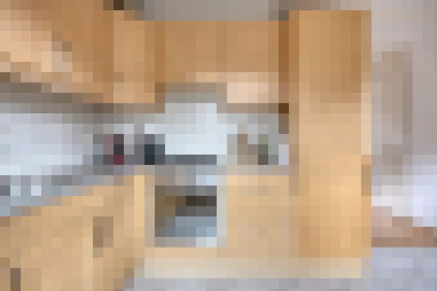 S. Abrahamsestraat 37 Meteren thumbnail 10