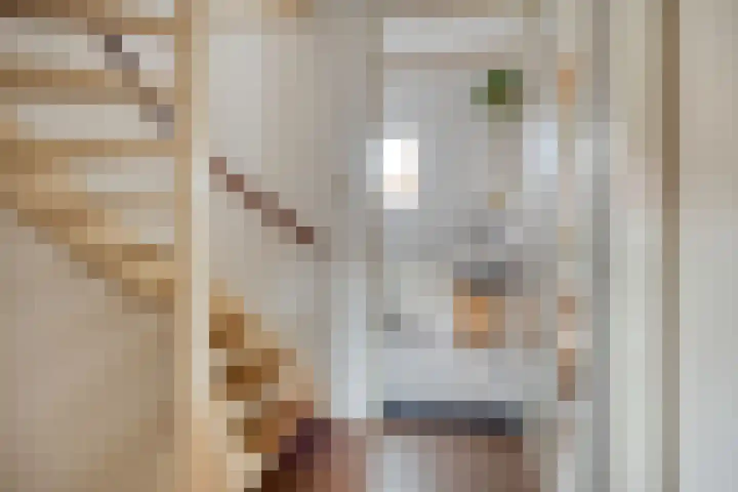 S. Abrahamsestraat 37 Meteren thumbnail 12