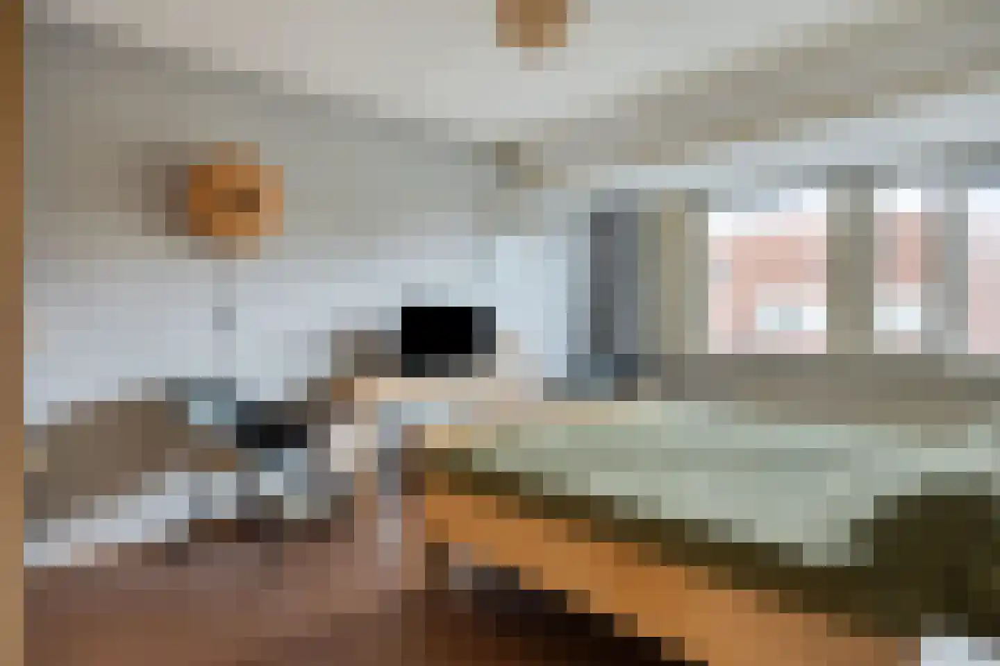 S. Abrahamsestraat 37 Meteren thumbnail 13