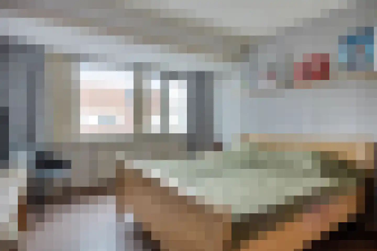S. Abrahamsestraat 37 Meteren thumbnail 14