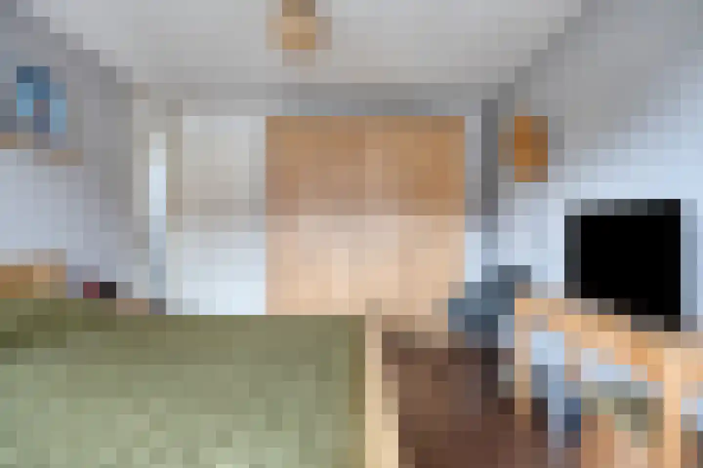 S. Abrahamsestraat 37 Meteren thumbnail 15