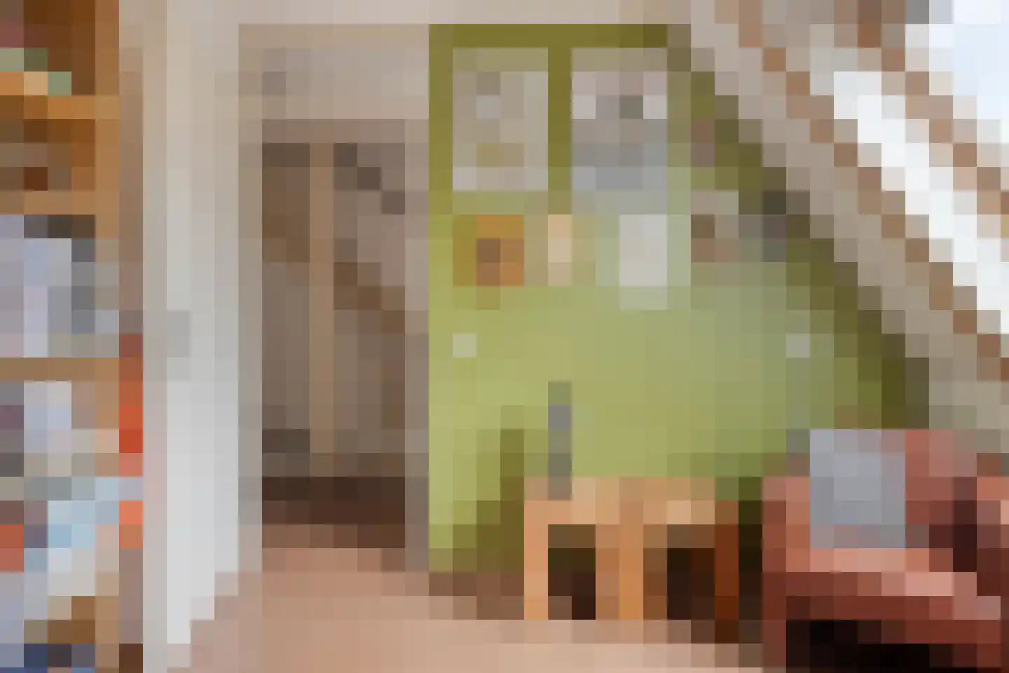 S. Abrahamsestraat 37 Meteren thumbnail 16