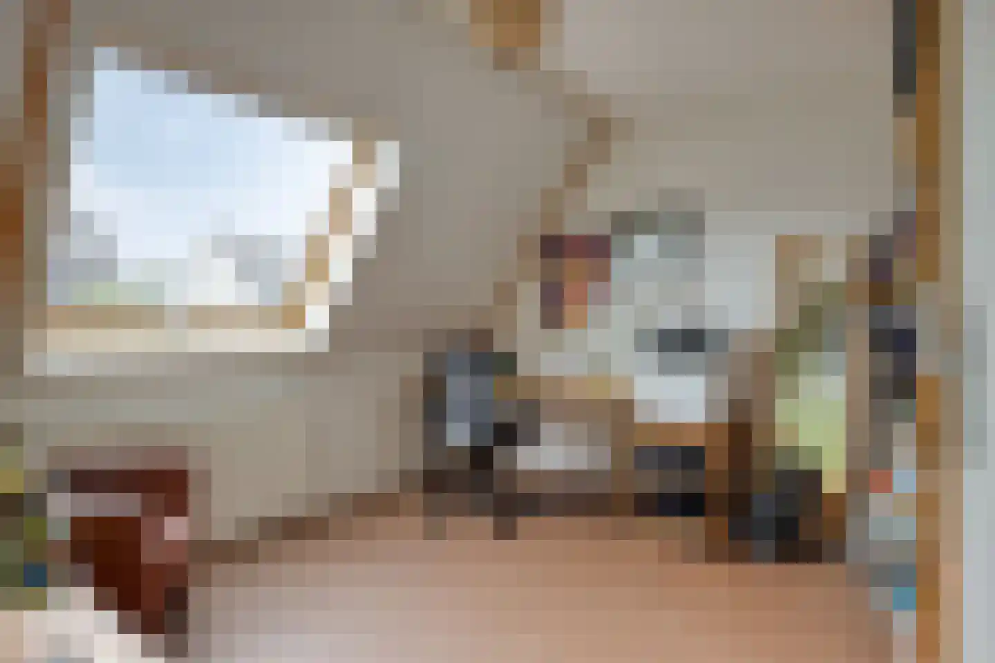 S. Abrahamsestraat 37 Meteren thumbnail 17