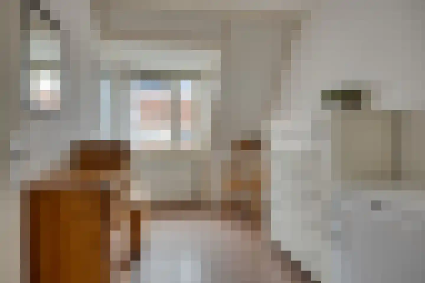 S. Abrahamsestraat 37 Meteren thumbnail 18