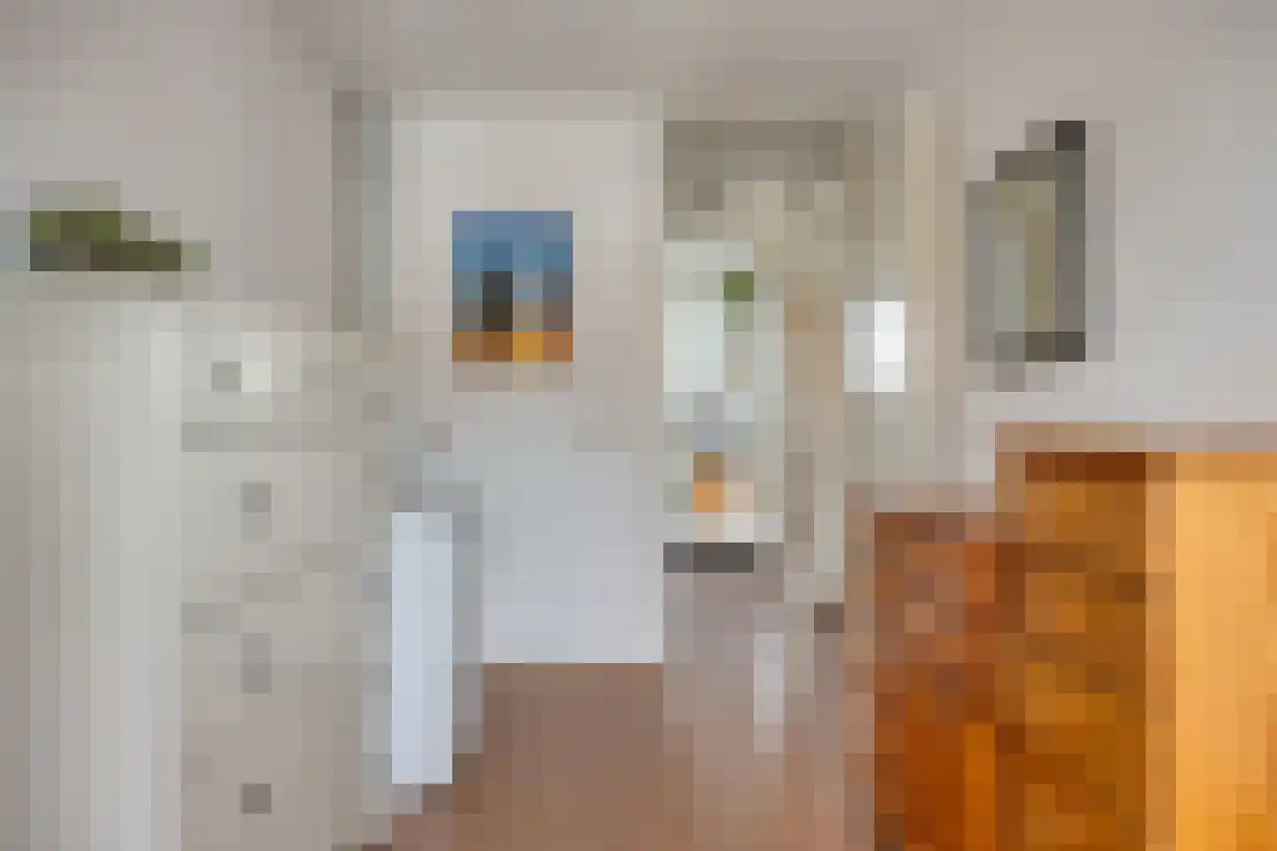 S. Abrahamsestraat 37 Meteren thumbnail 19