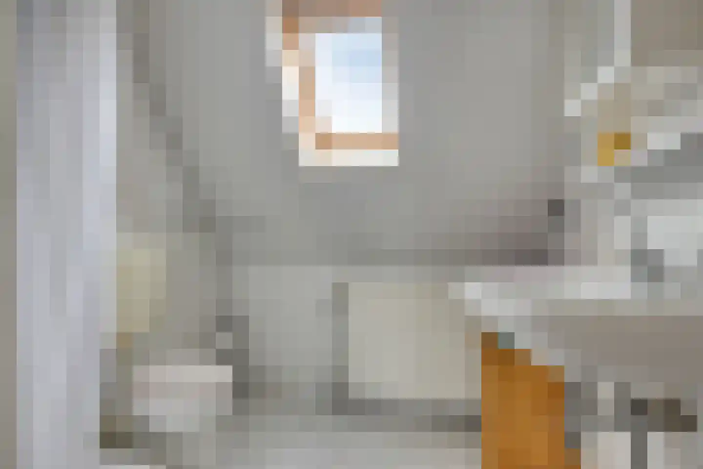 S. Abrahamsestraat 37 Meteren thumbnail 20