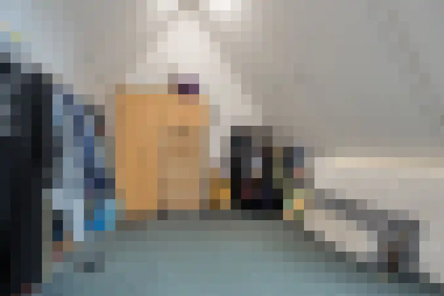 S. Abrahamsestraat 37 Meteren thumbnail 21