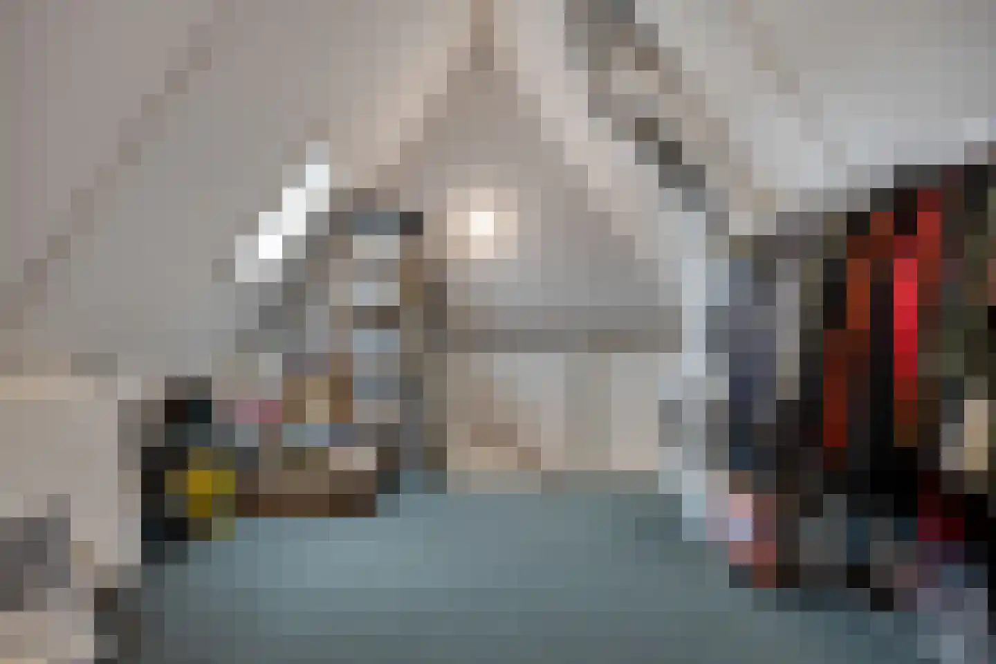 S. Abrahamsestraat 37 Meteren thumbnail 22
