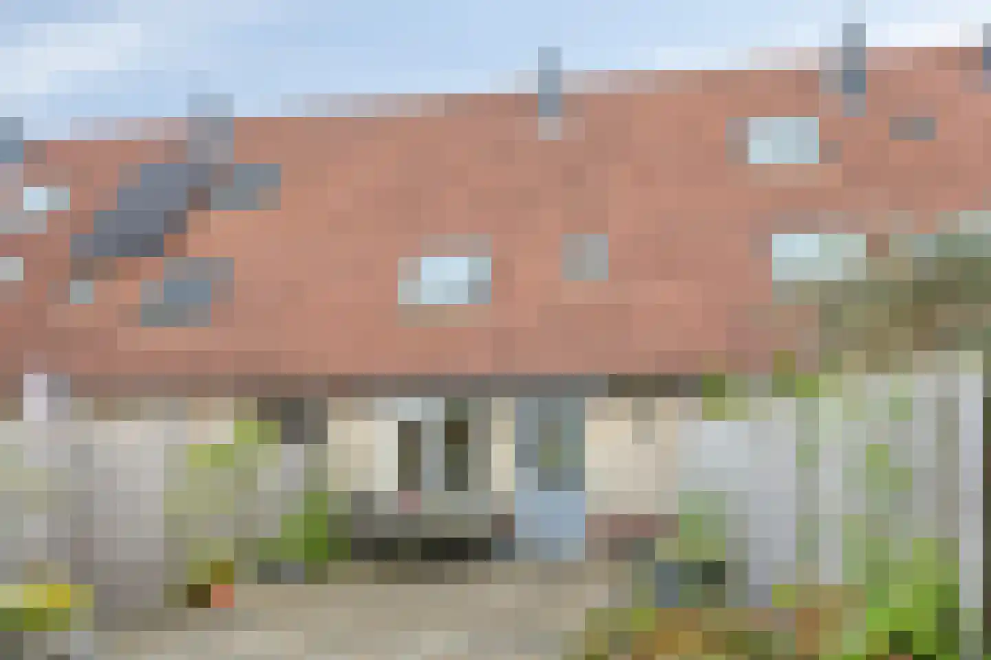 S. Abrahamsestraat 37 Meteren thumbnail 23