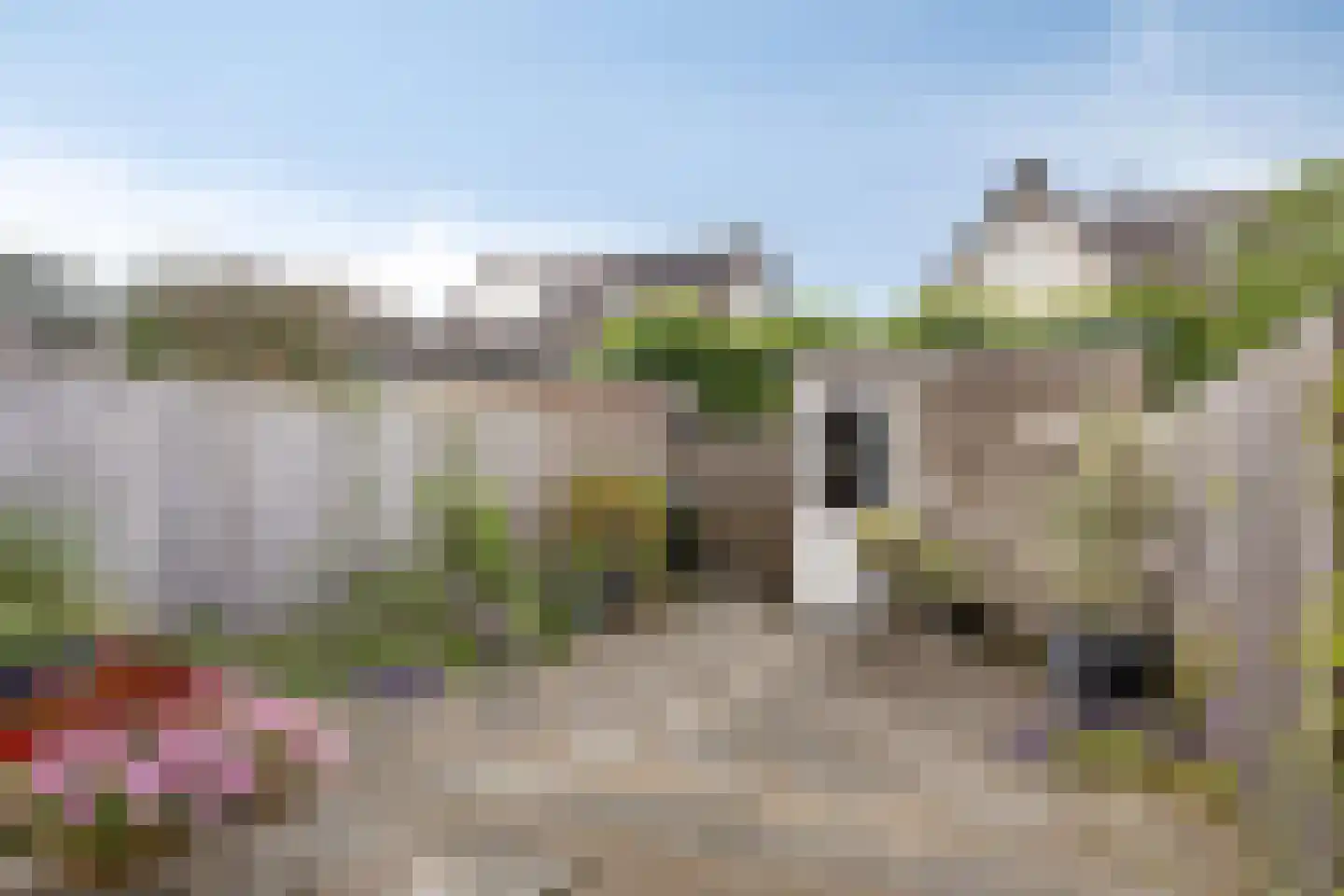 S. Abrahamsestraat 37 Meteren thumbnail 24