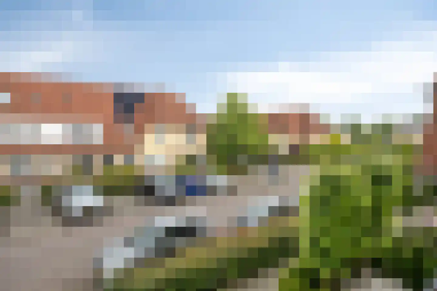 S. Abrahamsestraat 37 Meteren thumbnail 25