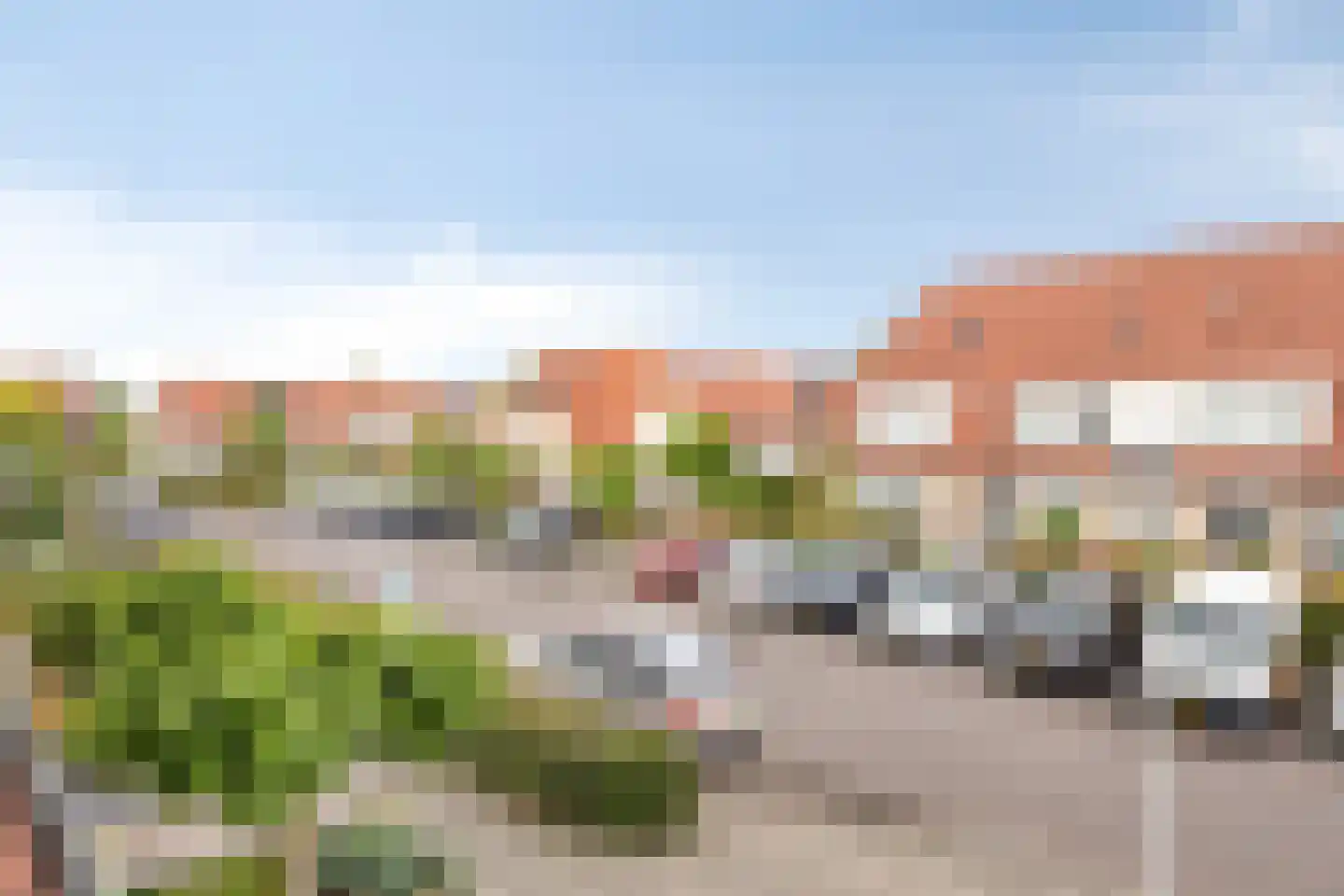 S. Abrahamsestraat 37 Meteren thumbnail 26