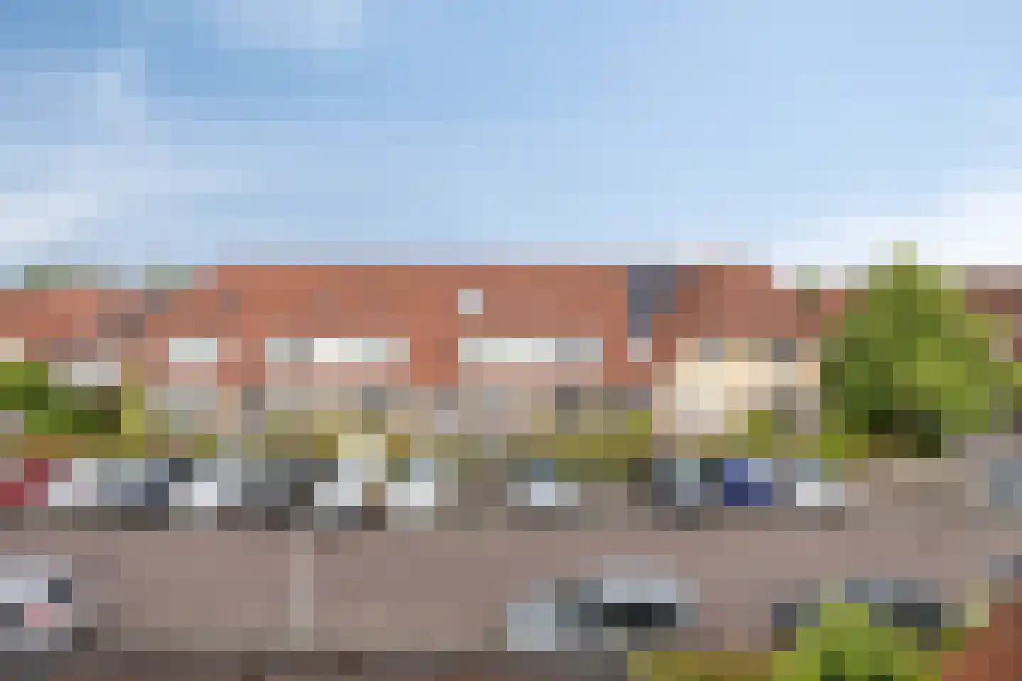 S. Abrahamsestraat 37 Meteren thumbnail 27