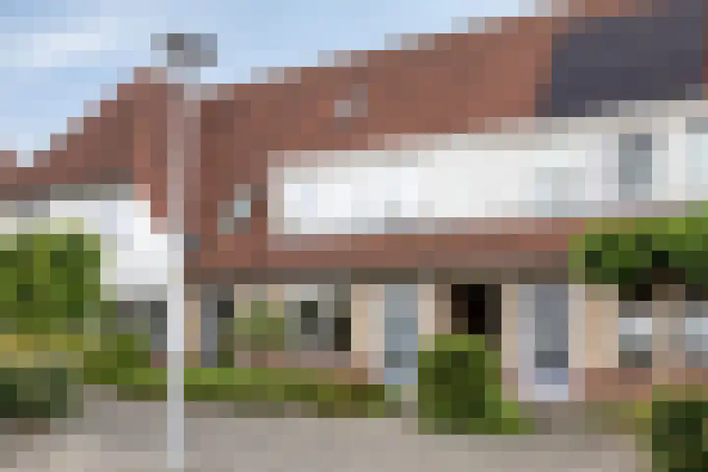 S. Abrahamsestraat 37 Meteren thumbnail 28