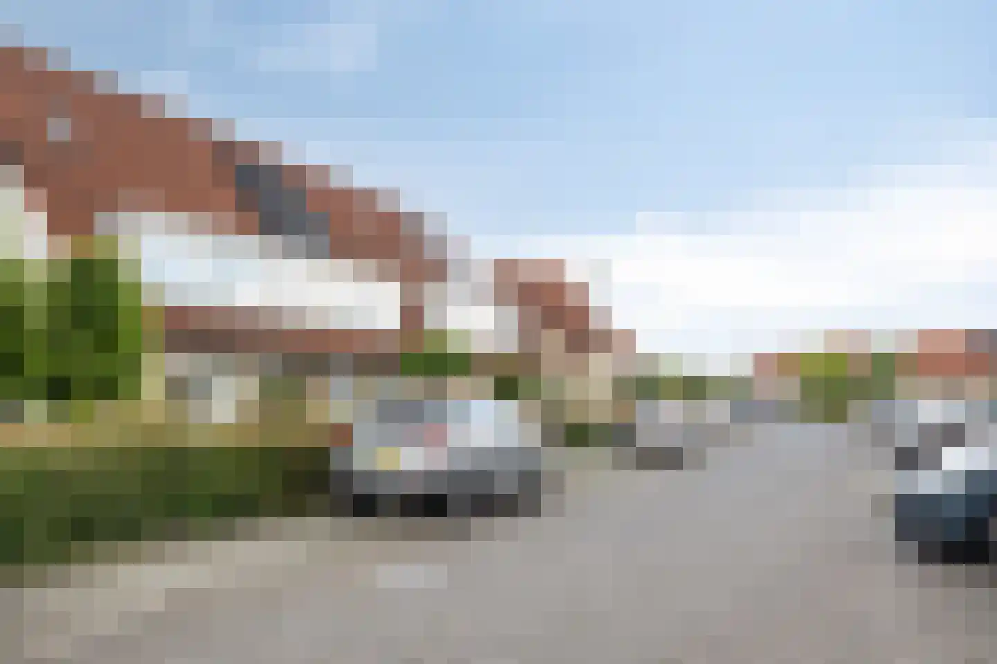 S. Abrahamsestraat 37 Meteren thumbnail 29