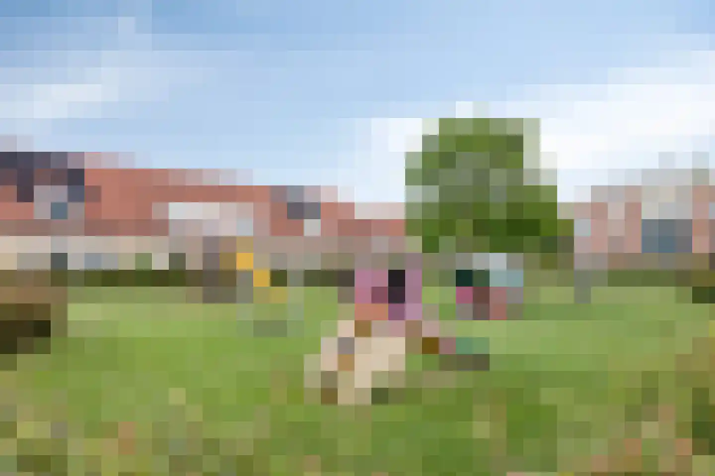 S. Abrahamsestraat 37 Meteren thumbnail 30