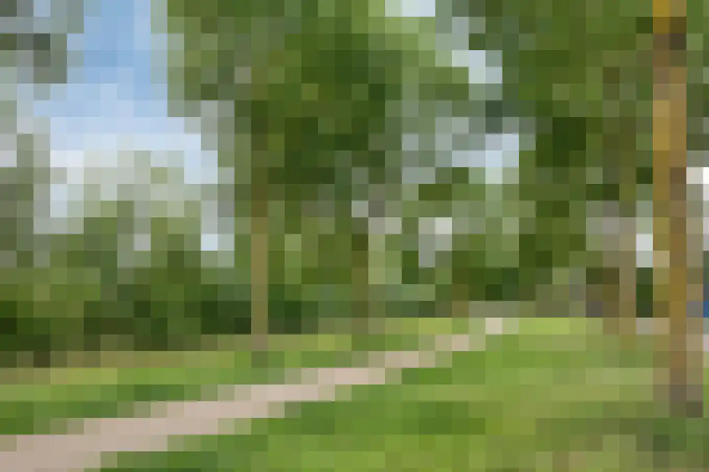 S. Abrahamsestraat 37 Meteren thumbnail 31