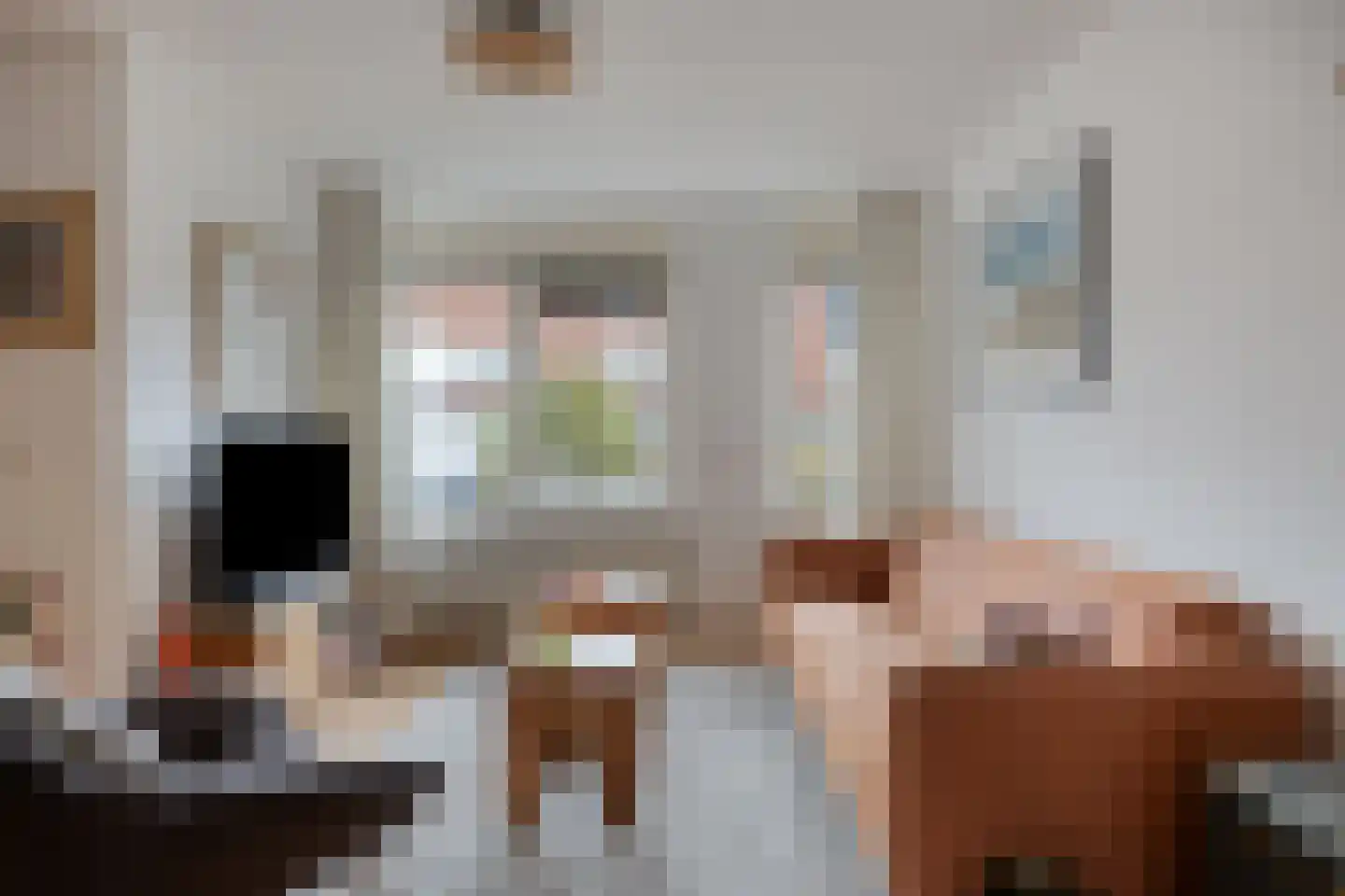 S. Abrahamsestraat 37 Meteren thumbnail 5