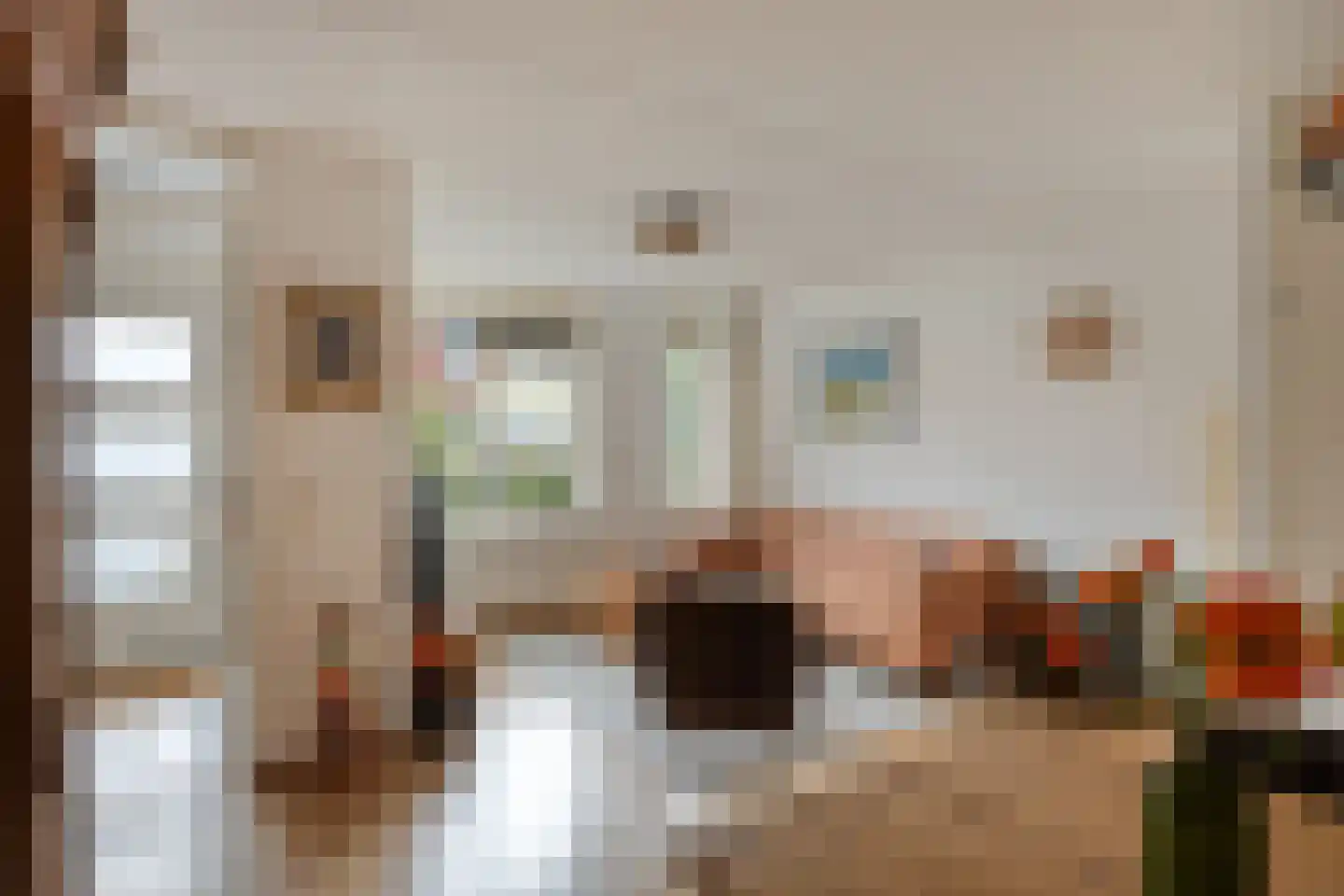 S. Abrahamsestraat 37 Meteren thumbnail 6