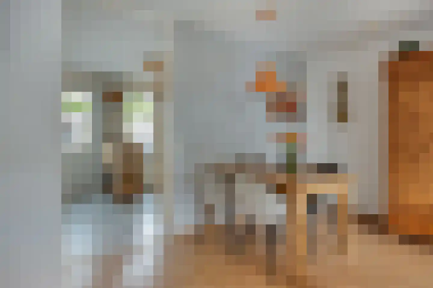 S. Abrahamsestraat 37 Meteren thumbnail 7