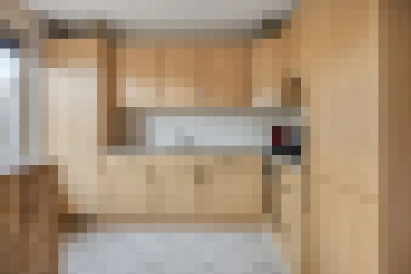 S. Abrahamsestraat 37 Meteren thumbnail 8