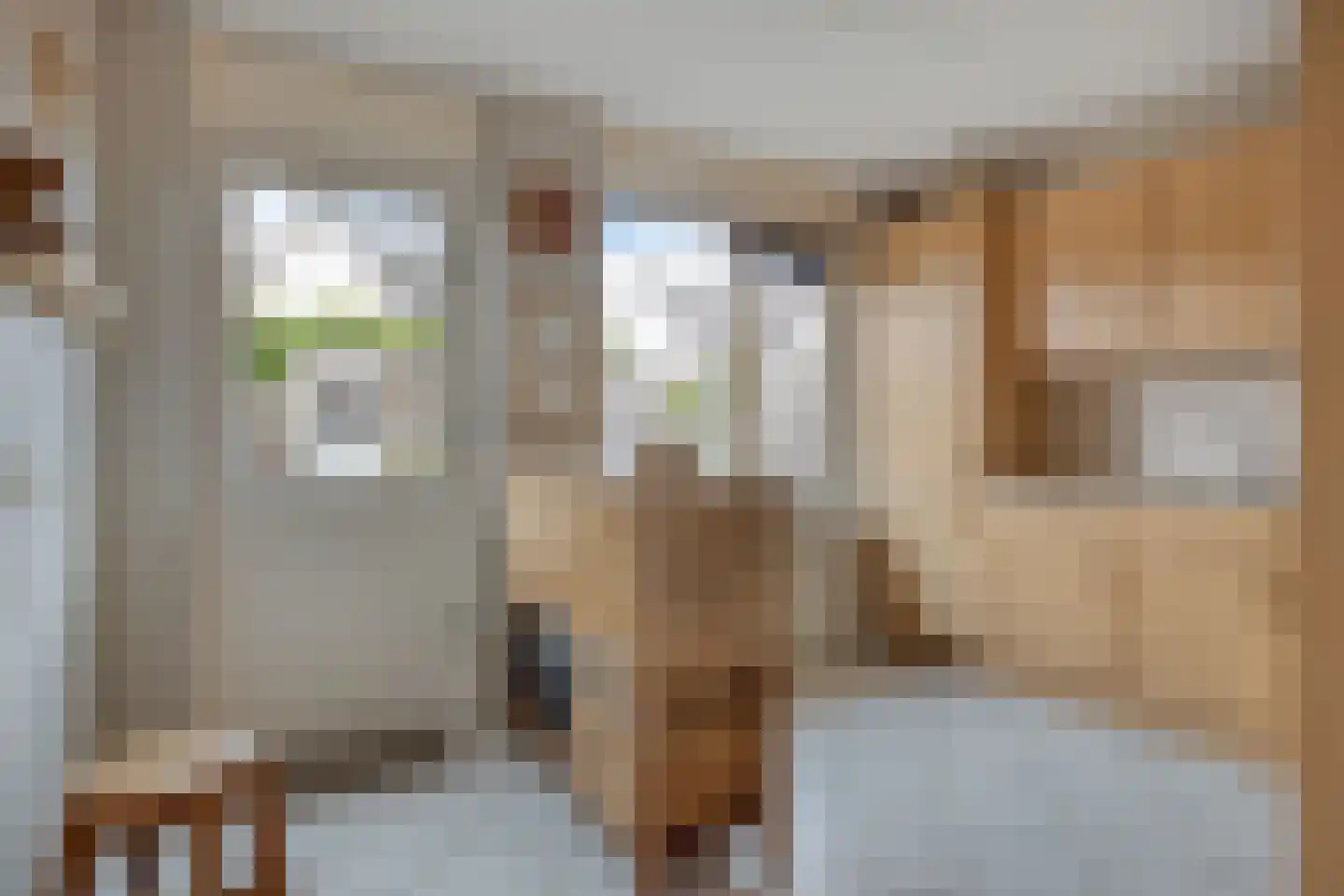 S. Abrahamsestraat 37 Meteren thumbnail 9