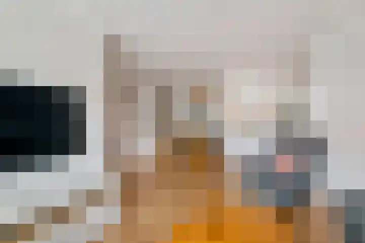 S. Abrahamsestraat 4 Meteren thumbnail 10