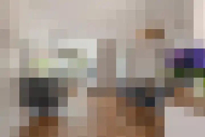 S. Abrahamsestraat 4 Meteren thumbnail 11