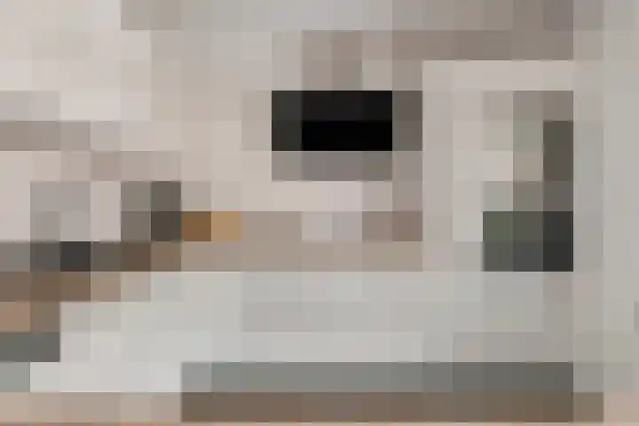 S. Abrahamsestraat 4 Meteren thumbnail 15