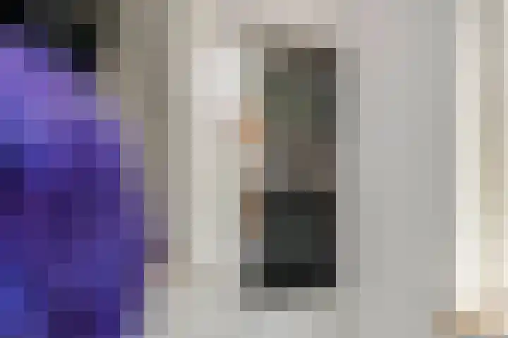 S. Abrahamsestraat 4 Meteren thumbnail 18