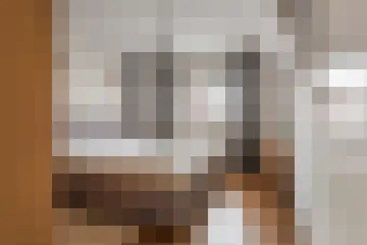 S. Abrahamsestraat 4 Meteren thumbnail 22