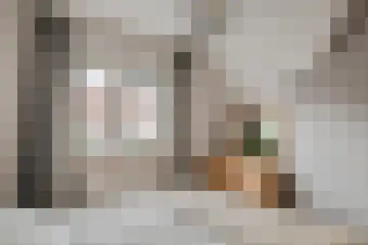 S. Abrahamsestraat 4 Meteren thumbnail 23