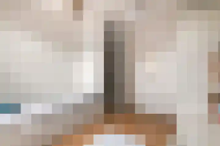 S. Abrahamsestraat 4 Meteren thumbnail 30