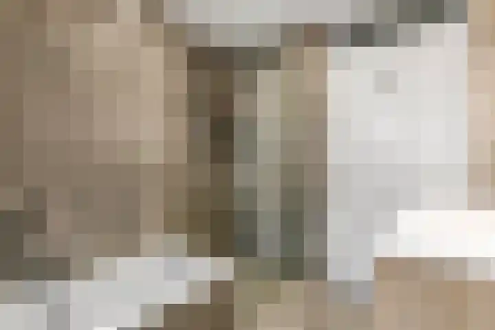 S. Abrahamsestraat 4 Meteren thumbnail 33