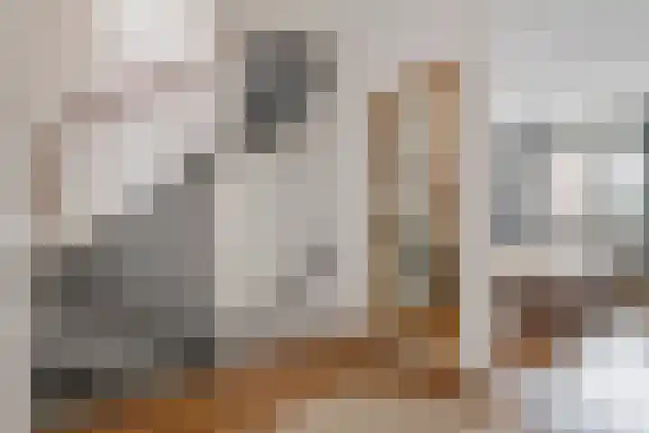 S. Abrahamsestraat 4 Meteren thumbnail 34