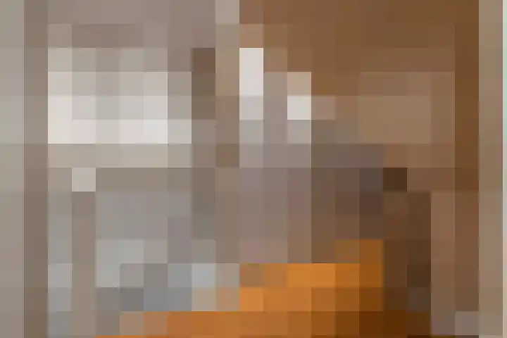 S. Abrahamsestraat 4 Meteren thumbnail 36