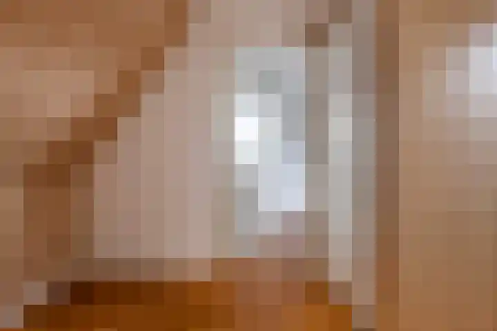 S. Abrahamsestraat 4 Meteren thumbnail 37