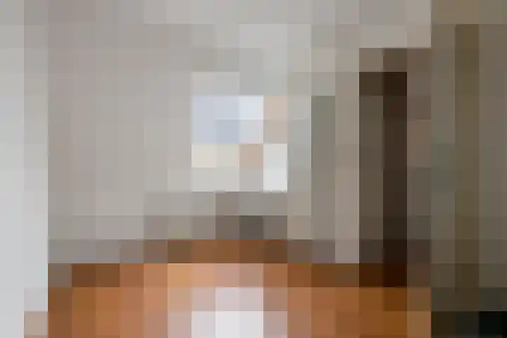 S. Abrahamsestraat 4 Meteren thumbnail 38