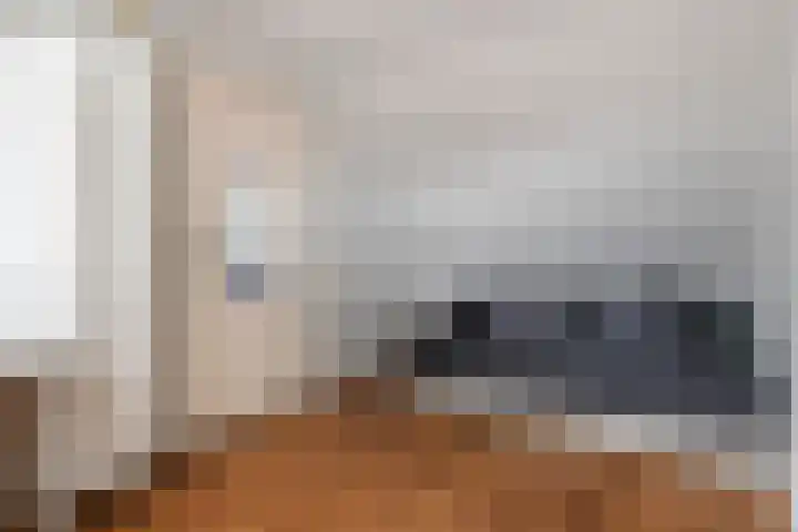S. Abrahamsestraat 4 Meteren thumbnail 39