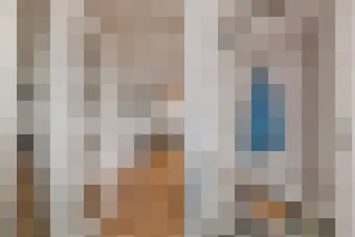 S. Abrahamsestraat 4 Meteren thumbnail 4