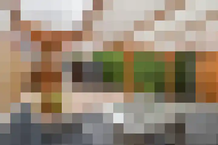 S. Abrahamsestraat 4 Meteren thumbnail 41