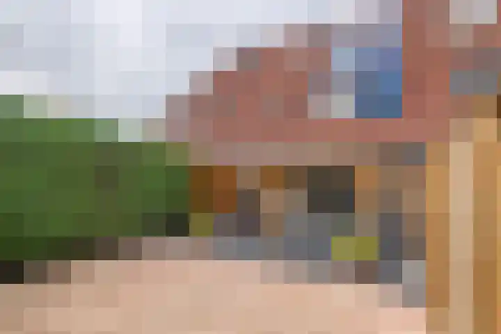 S. Abrahamsestraat 4 Meteren thumbnail 42
