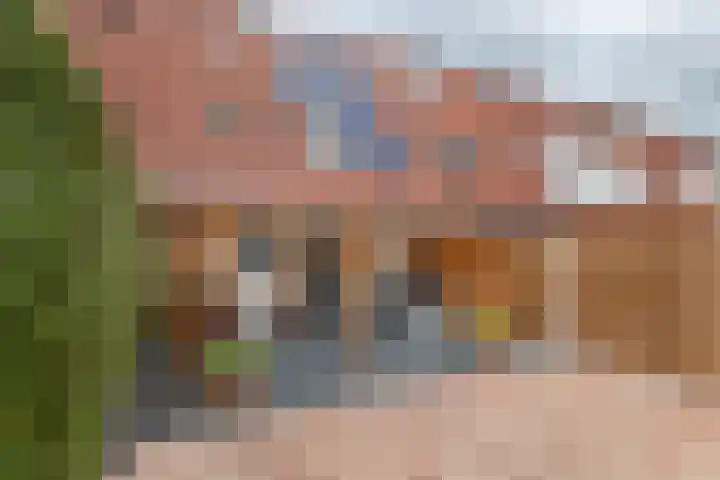 S. Abrahamsestraat 4 Meteren thumbnail 43