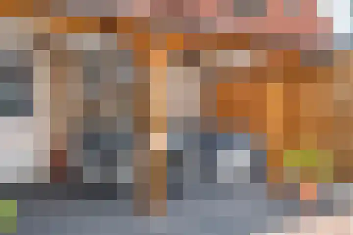 S. Abrahamsestraat 4 Meteren thumbnail 44
