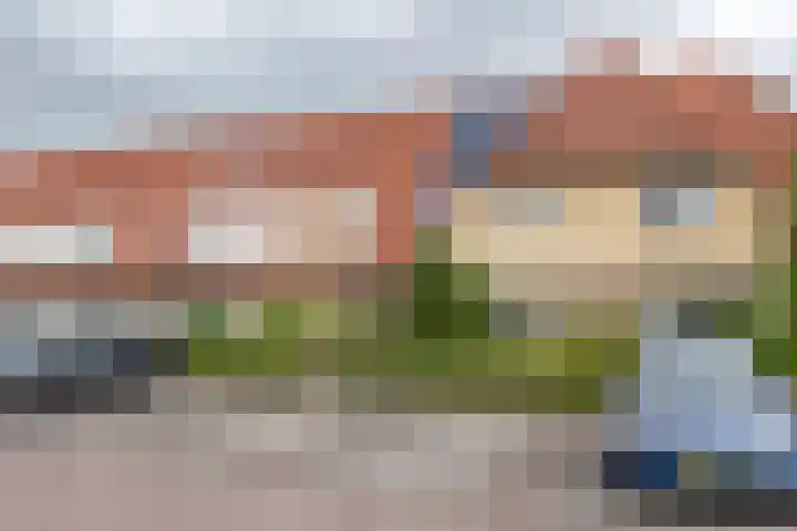S. Abrahamsestraat 4 Meteren thumbnail 46