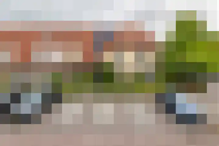 S. Abrahamsestraat 4 Meteren thumbnail 47