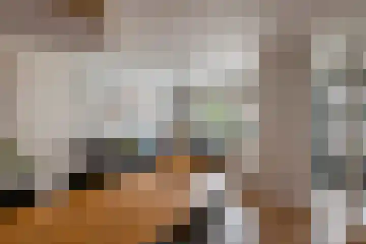 S. Abrahamsestraat 4 Meteren thumbnail 5