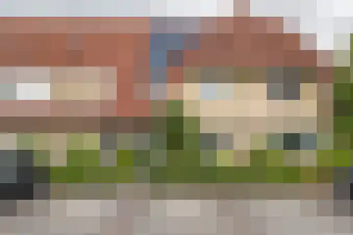 S. Abrahamsestraat 4 Meteren thumbnail 52