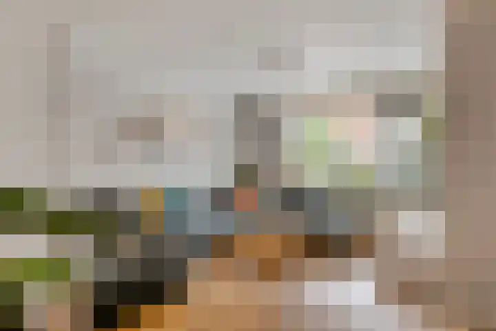 S. Abrahamsestraat 4 Meteren thumbnail 6